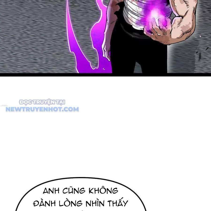 Quỷ Trảm Săn Nhân Chapter 52 - 30