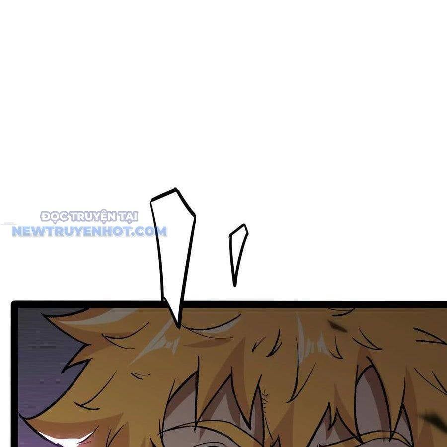 Quỷ Trảm Săn Nhân Chapter 52 - 33