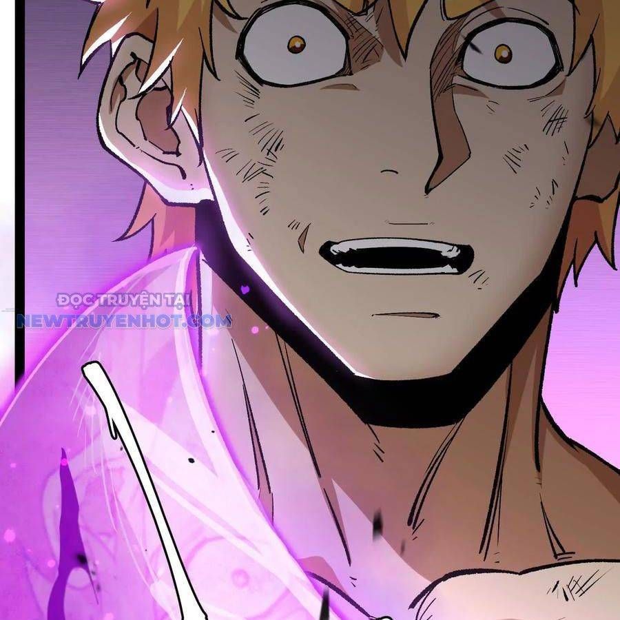 Quỷ Trảm Săn Nhân Chapter 52 - 34