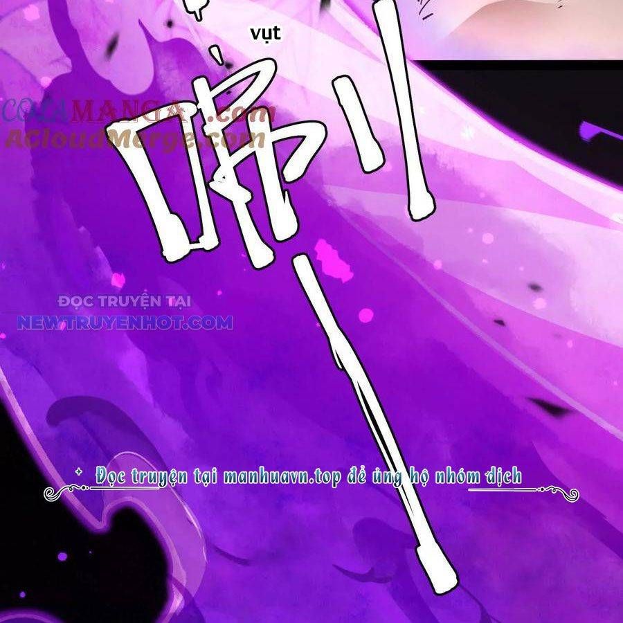 Quỷ Trảm Săn Nhân Chapter 52 - 35