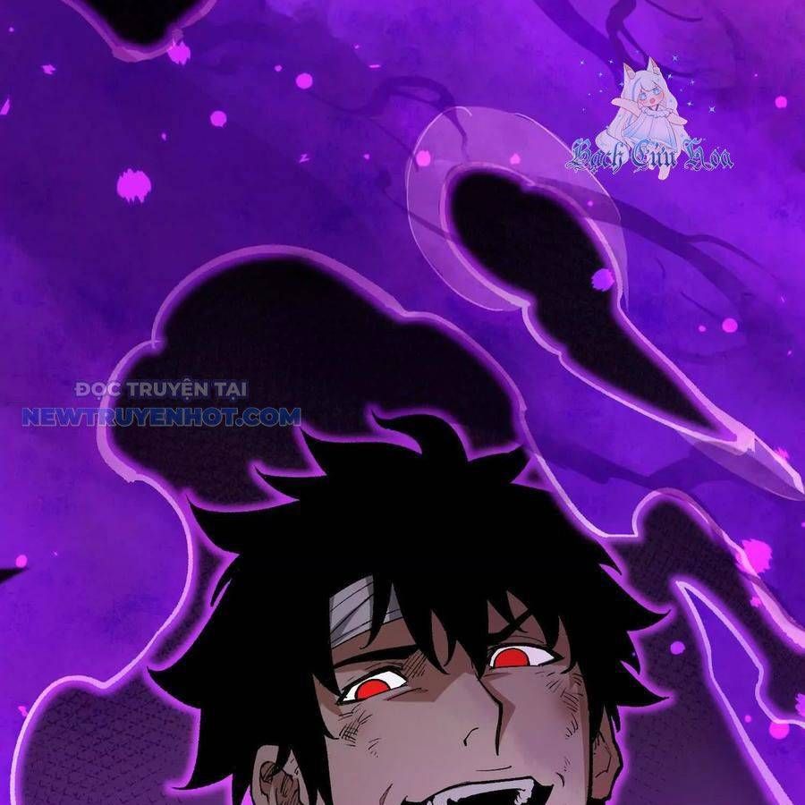 Quỷ Trảm Săn Nhân Chapter 52 - 36