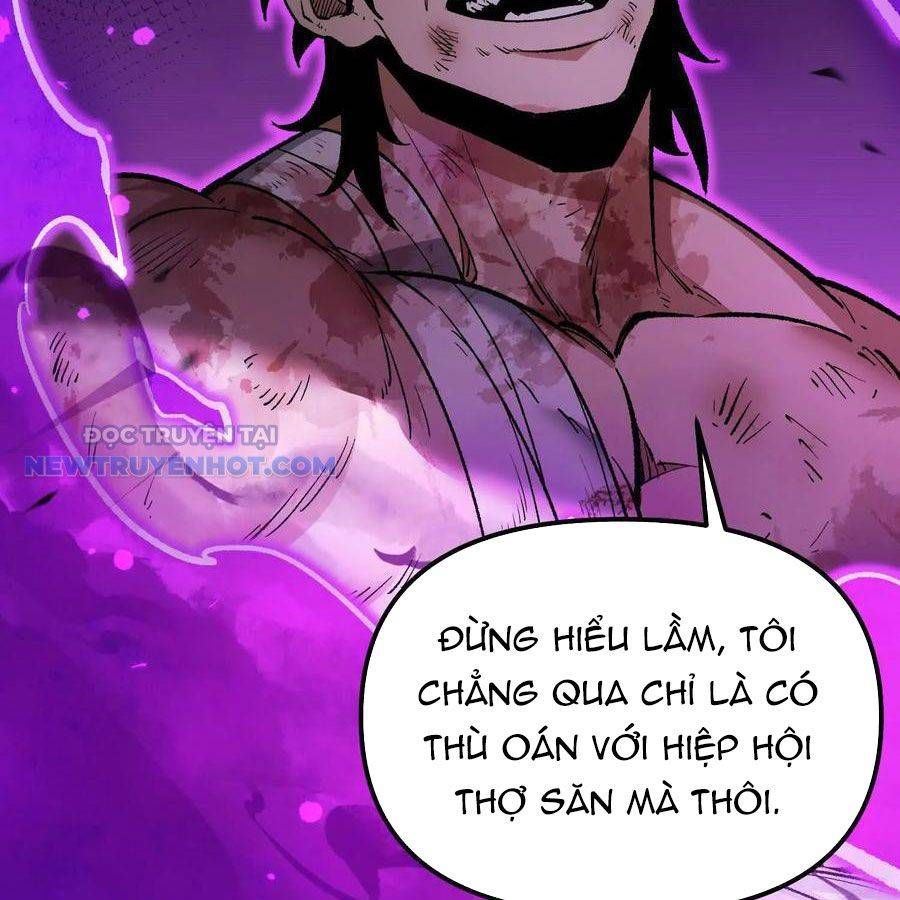 Quỷ Trảm Săn Nhân Chapter 52 - 37