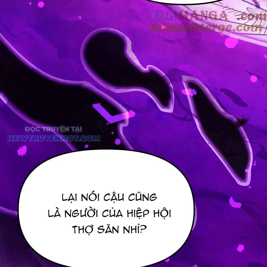 Quỷ Trảm Săn Nhân Chapter 52 - 38