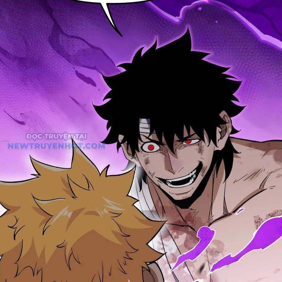 Quỷ Trảm Săn Nhân Chapter 52 - 39