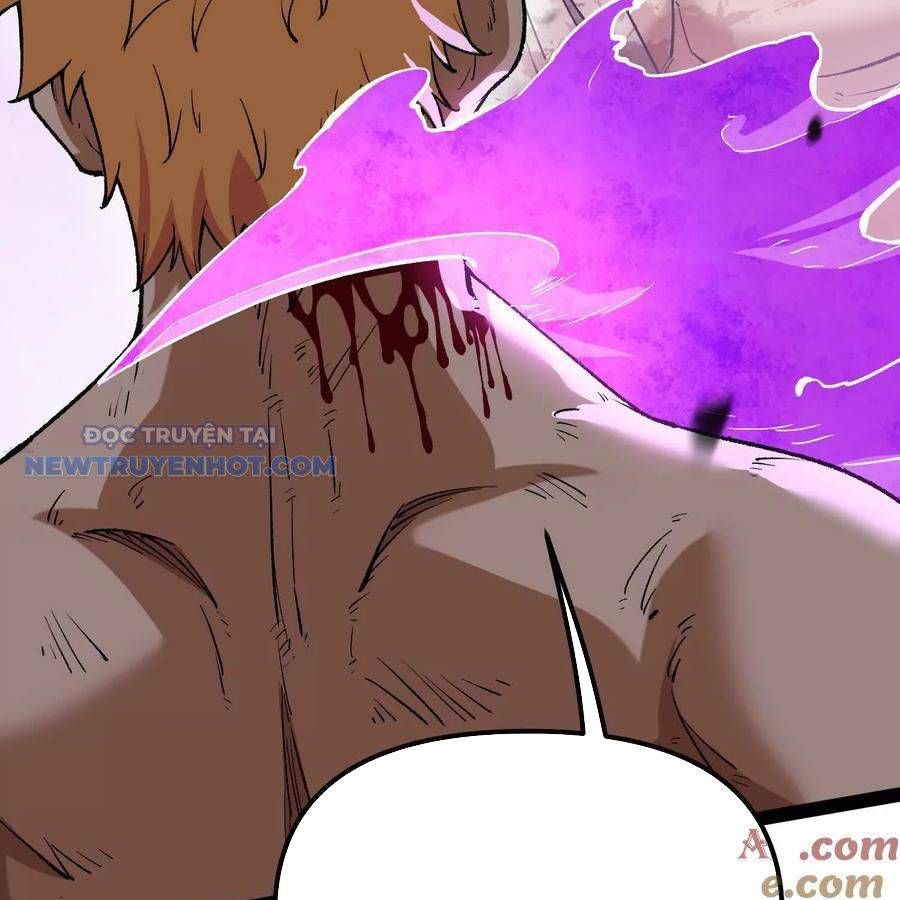 Quỷ Trảm Săn Nhân Chapter 52 - 40