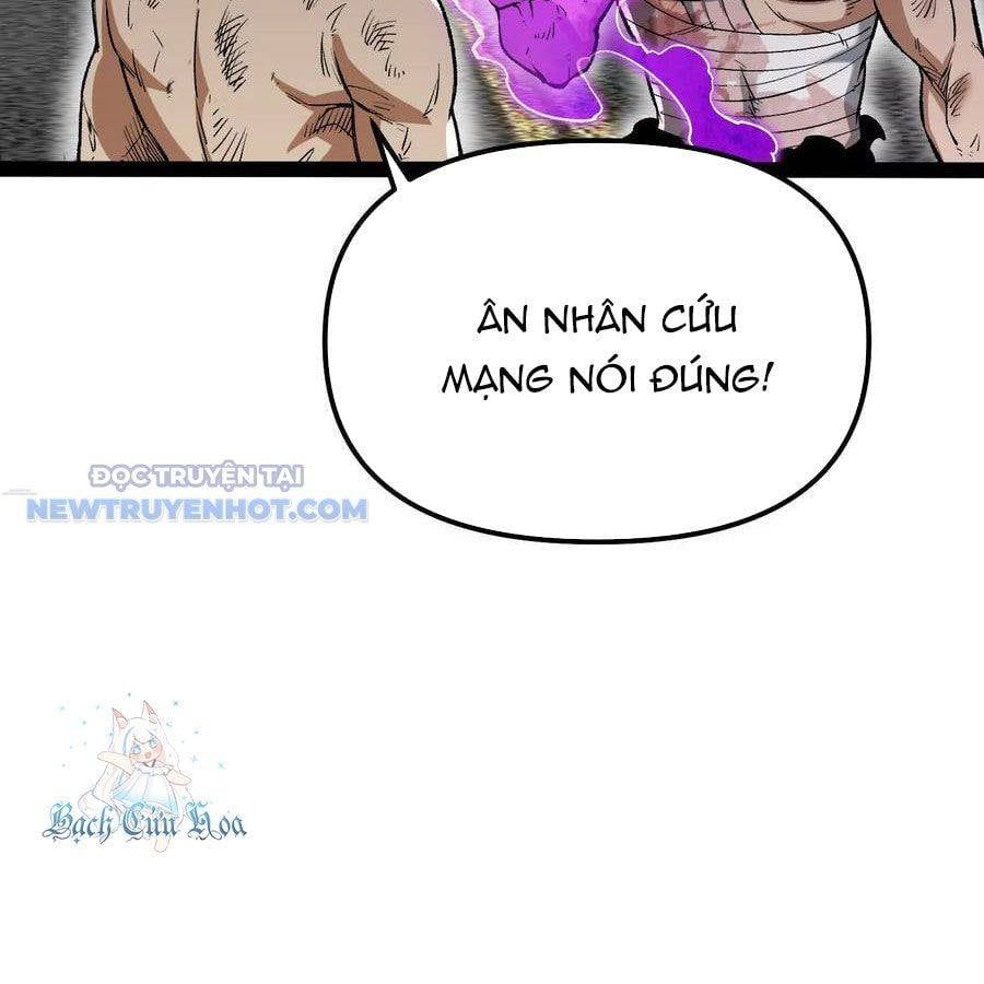 Quỷ Trảm Săn Nhân Chapter 52 - 43