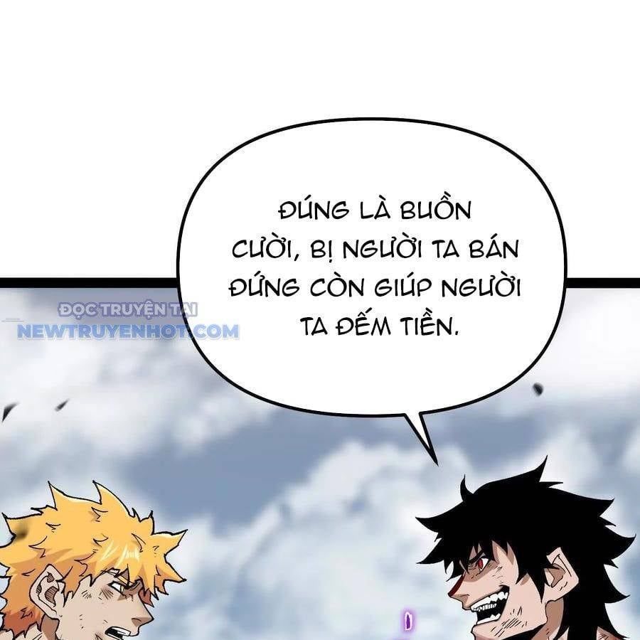 Quỷ Trảm Săn Nhân Chapter 52 - 44