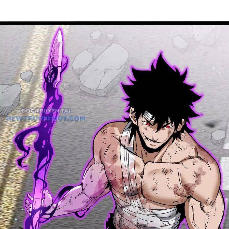 Quỷ Trảm Săn Nhân Chapter 52 - 47