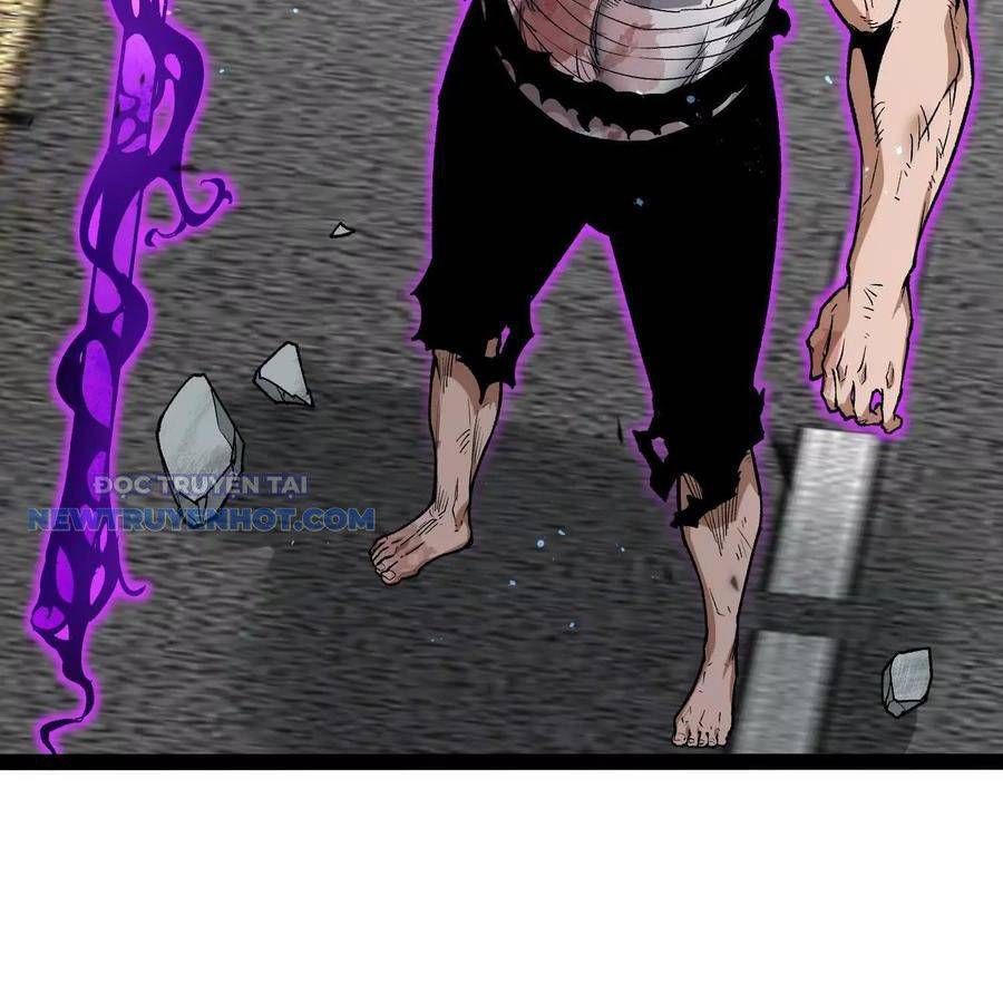 Quỷ Trảm Săn Nhân Chapter 52 - 48