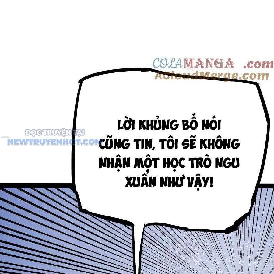 Quỷ Trảm Săn Nhân Chapter 52 - 49