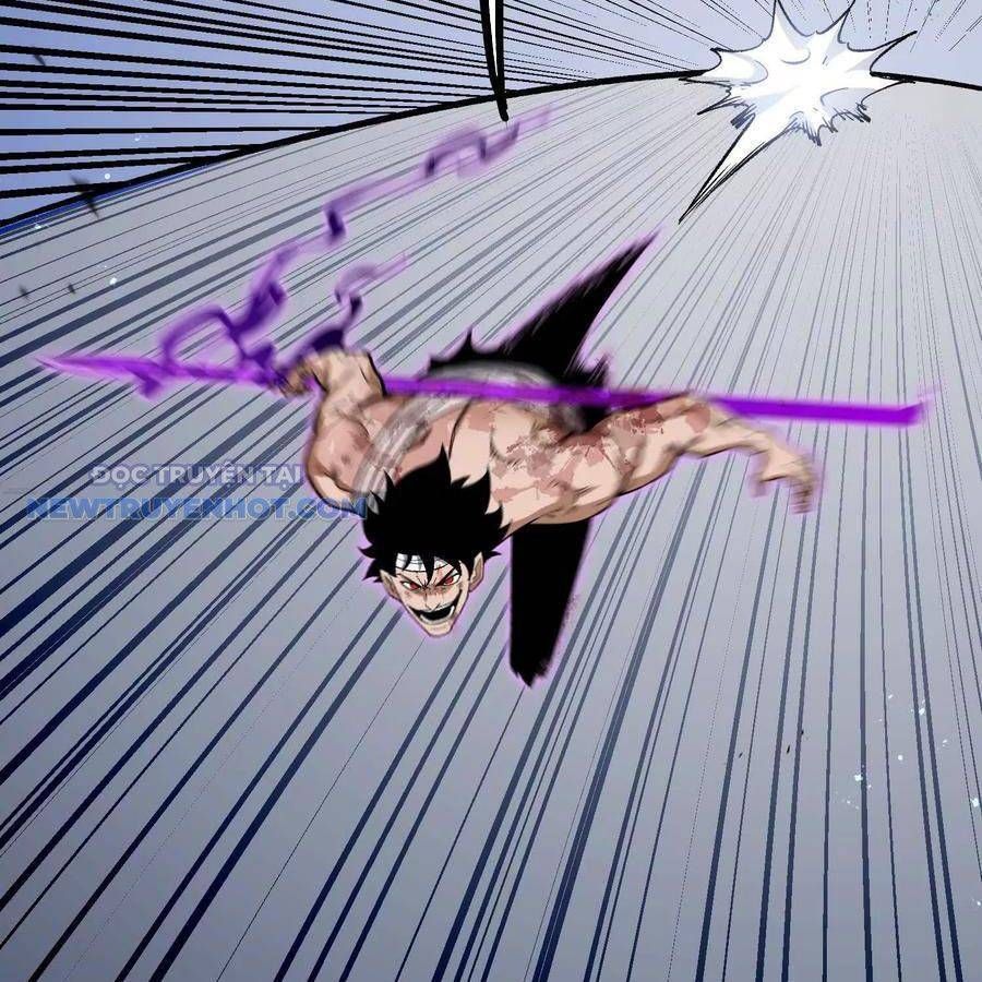 Quỷ Trảm Săn Nhân Chapter 52 - 50