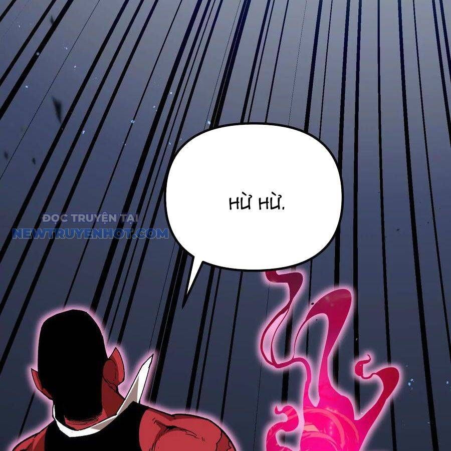 Quỷ Trảm Săn Nhân Chapter 52 - 51