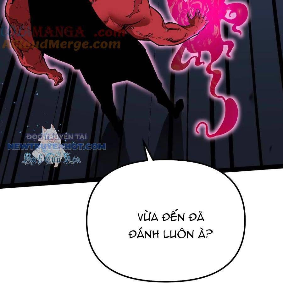 Quỷ Trảm Săn Nhân Chapter 52 - 52