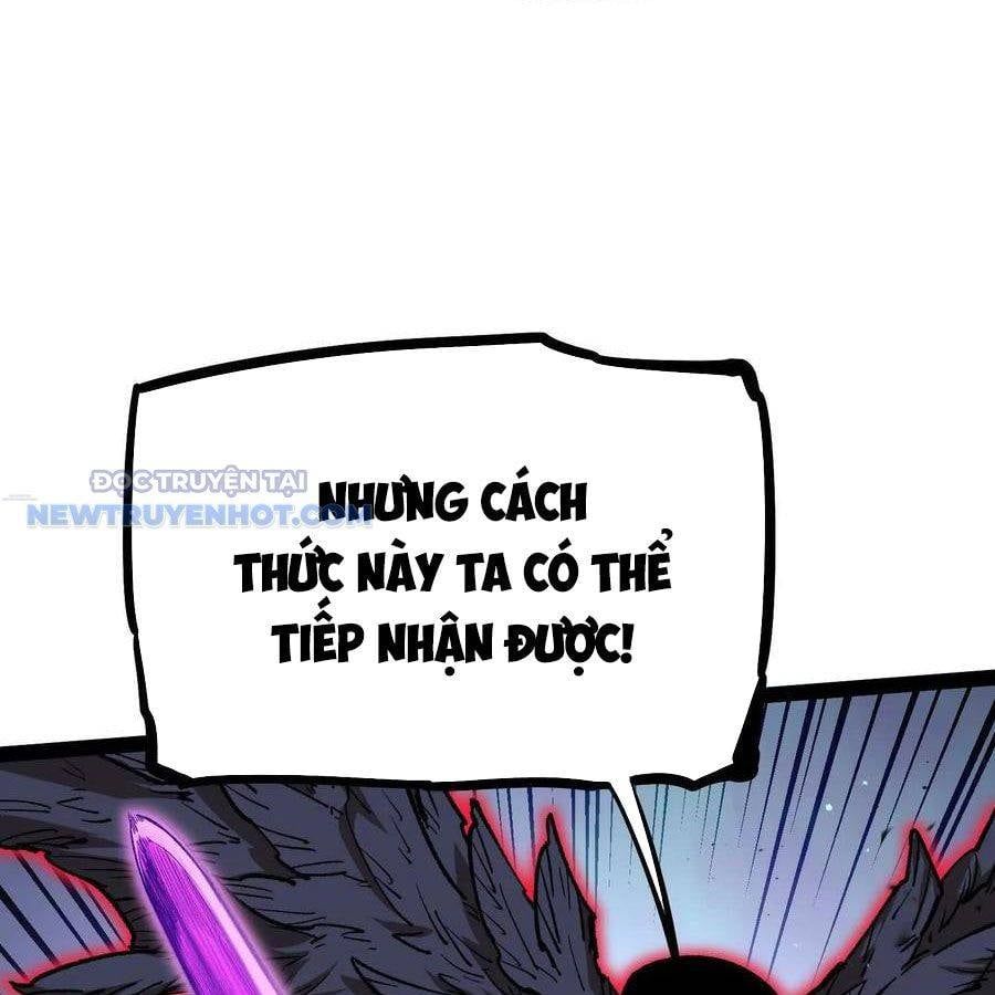 Quỷ Trảm Săn Nhân Chapter 52 - 53