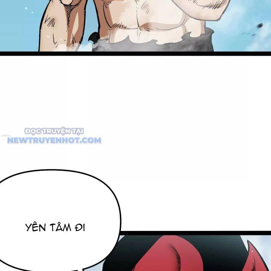 Quỷ Trảm Săn Nhân Chapter 52 - 58