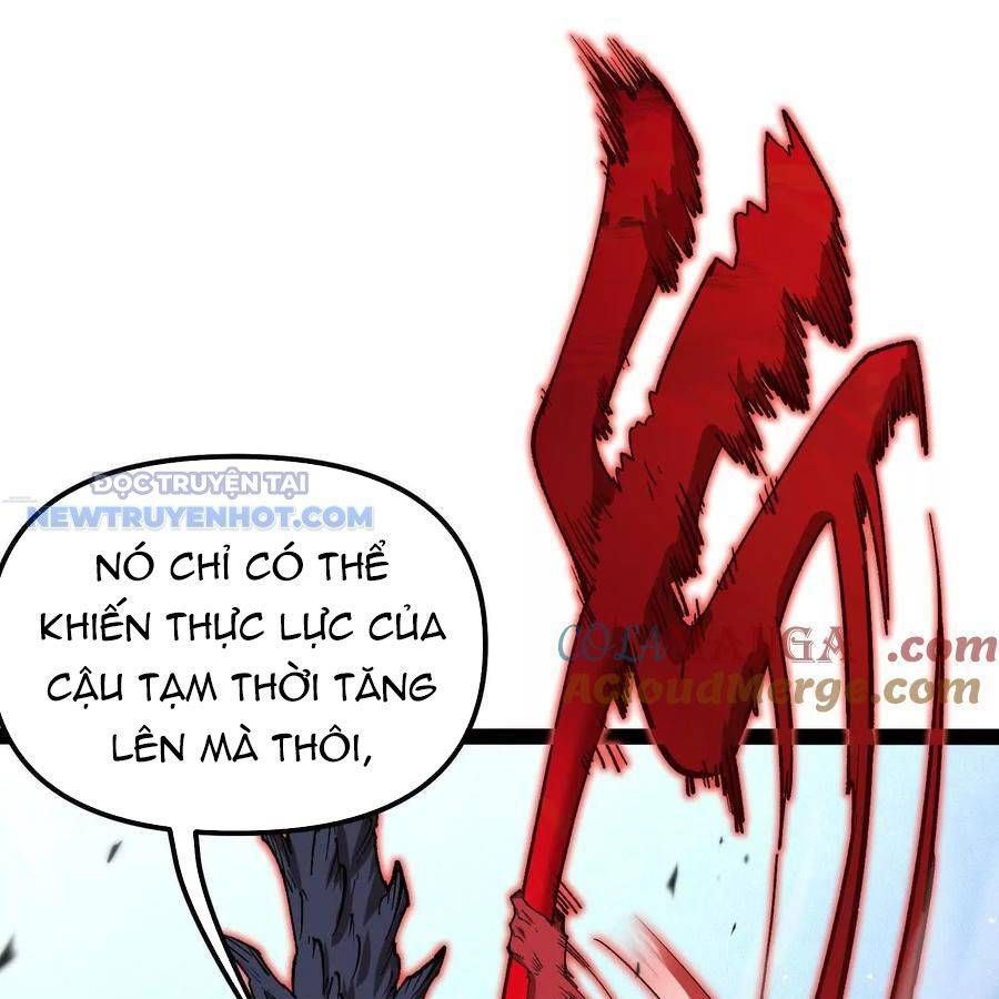 Quỷ Trảm Săn Nhân Chapter 52 - 60