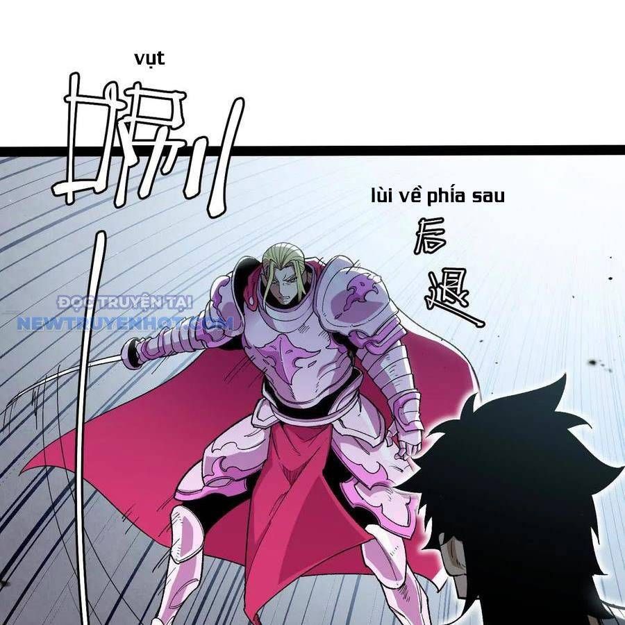 Quỷ Trảm Săn Nhân Chapter 52 - 7