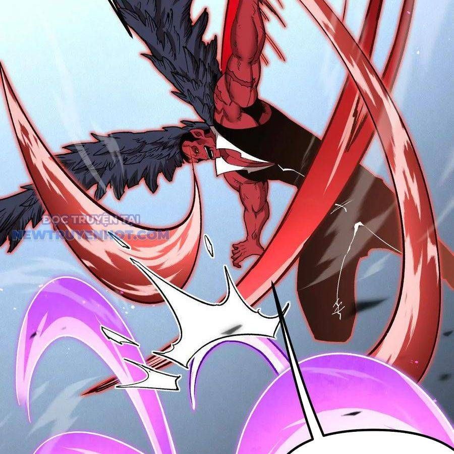 Quỷ Trảm Săn Nhân Chapter 52 - 61