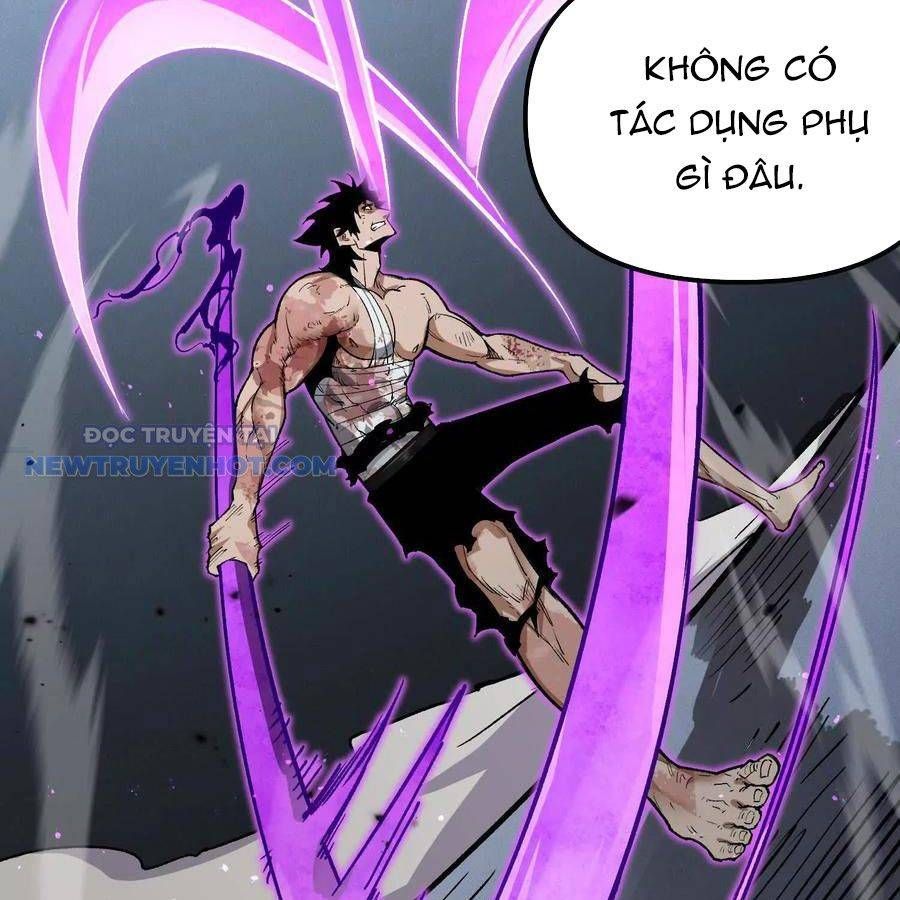 Quỷ Trảm Săn Nhân Chapter 52 - 62