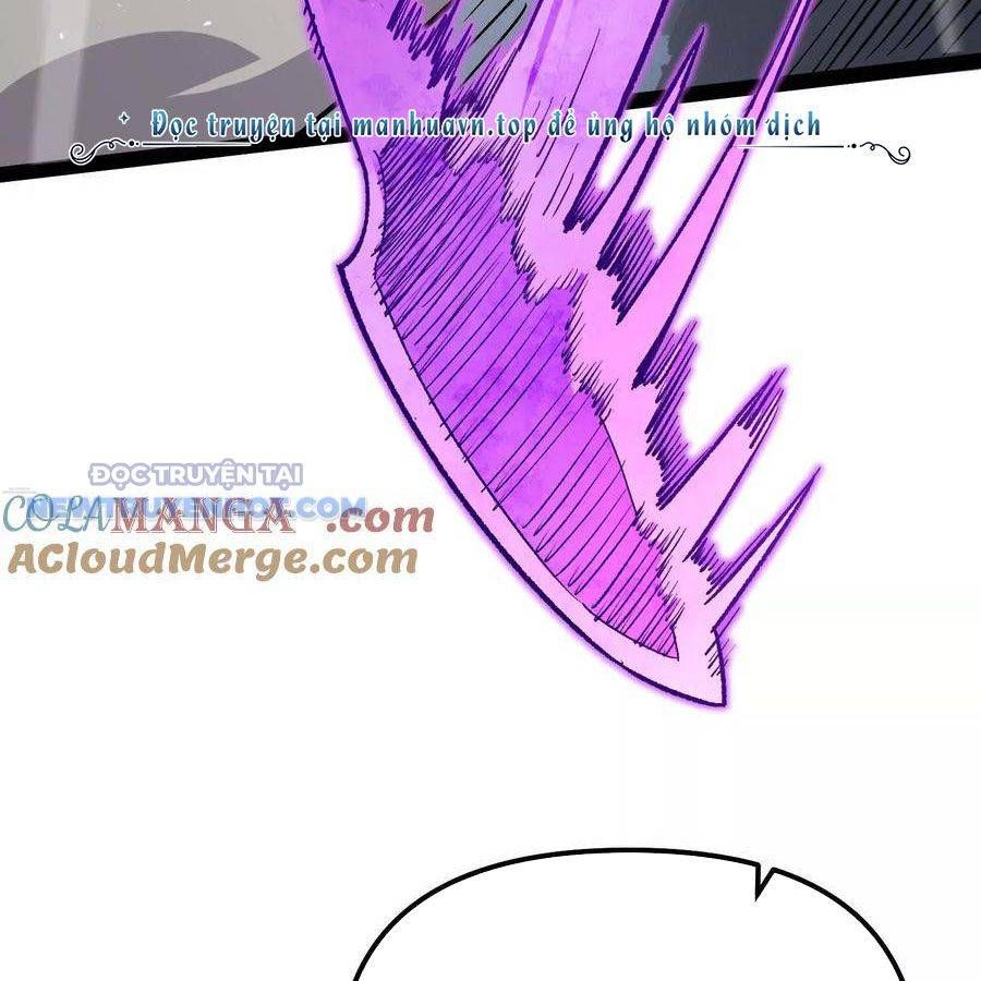 Quỷ Trảm Săn Nhân Chapter 52 - 63