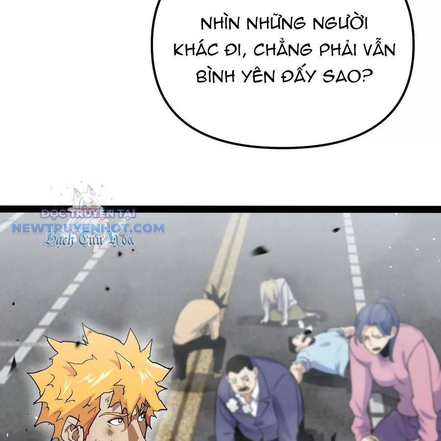 Quỷ Trảm Săn Nhân Chapter 52 - 64