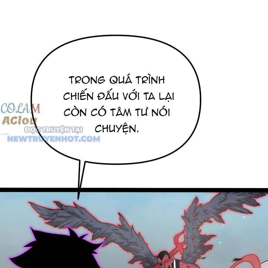 Quỷ Trảm Săn Nhân Chapter 52 - 66