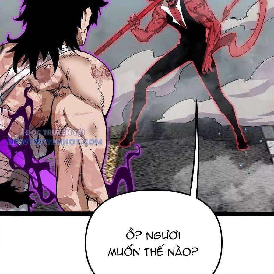Quỷ Trảm Săn Nhân Chapter 52 - 67