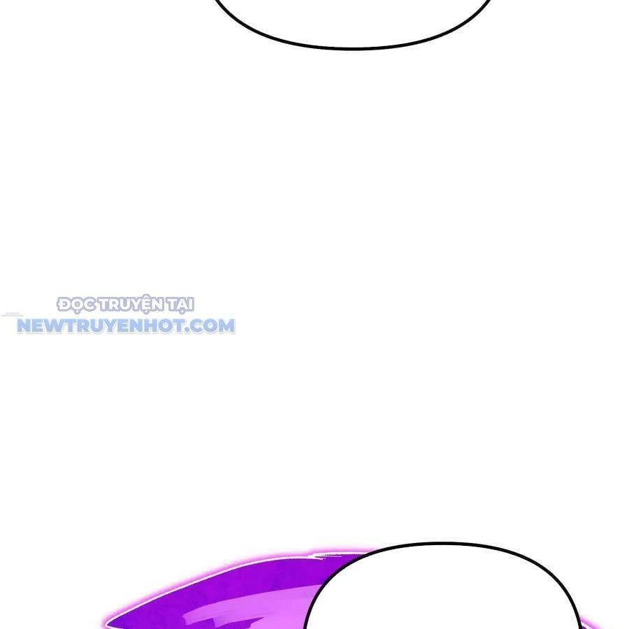 Quỷ Trảm Săn Nhân Chapter 52 - 68