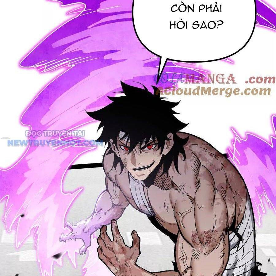 Quỷ Trảm Săn Nhân Chapter 52 - 69