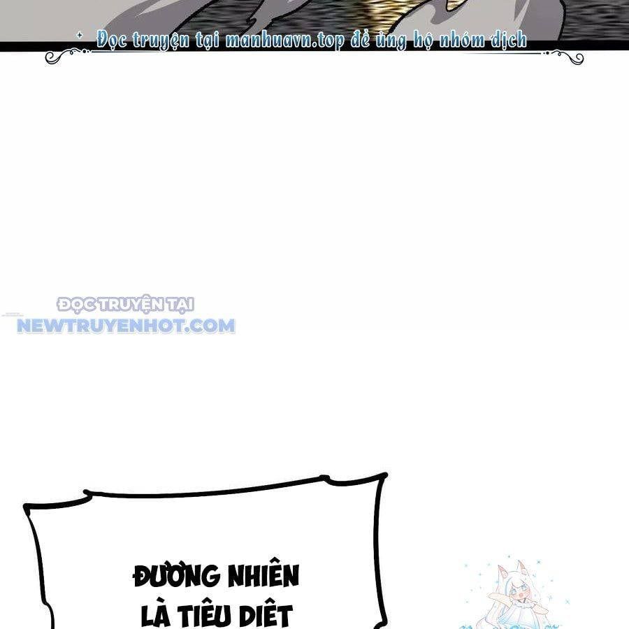 Quỷ Trảm Săn Nhân Chapter 52 - 71