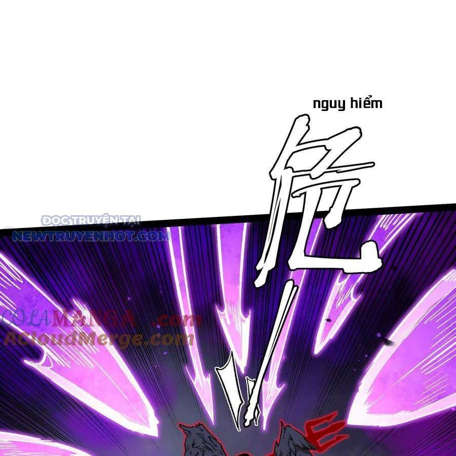 Quỷ Trảm Săn Nhân Chapter 52 - 74