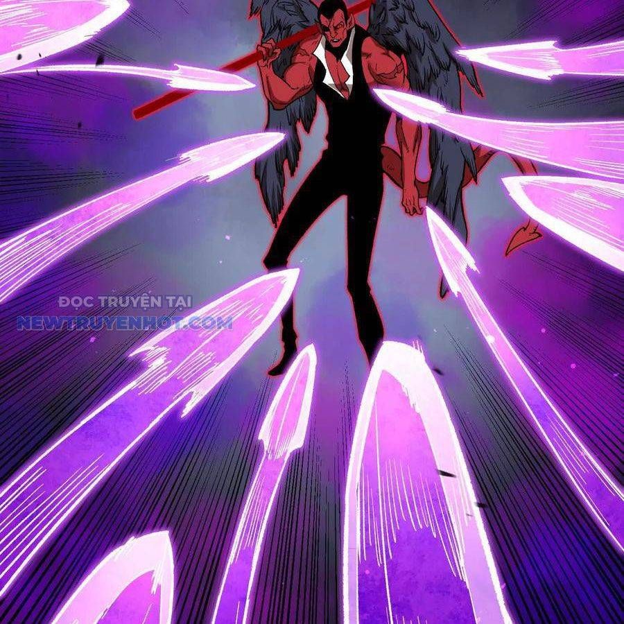 Quỷ Trảm Săn Nhân Chapter 52 - 75