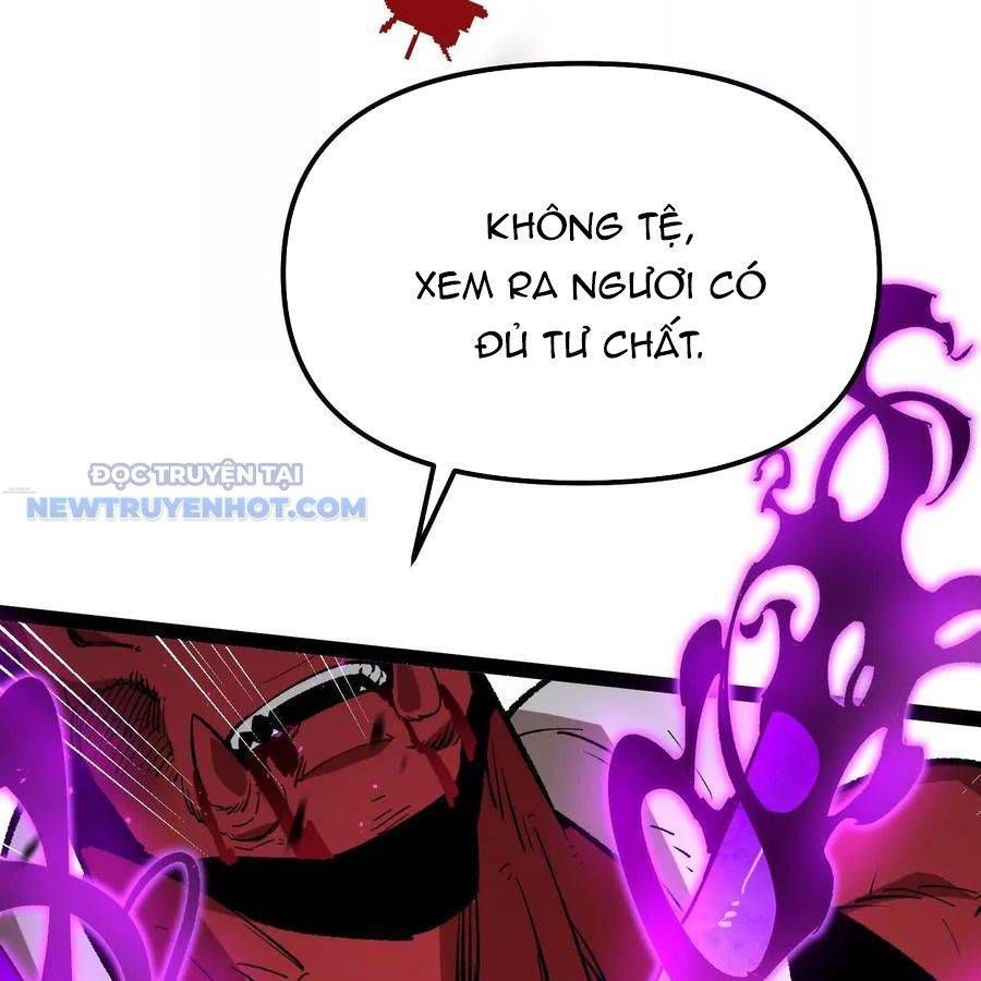 Quỷ Trảm Săn Nhân Chapter 52 - 78