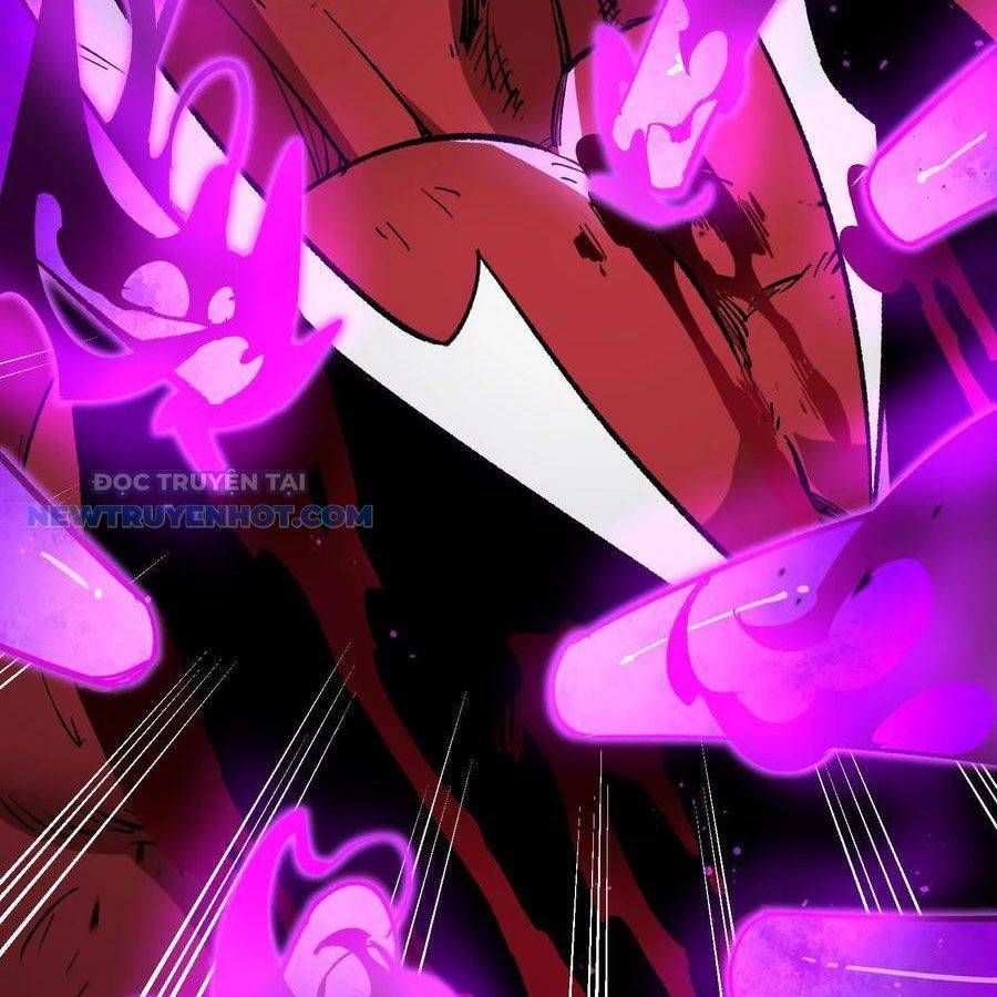 Quỷ Trảm Săn Nhân Chapter 52 - 79