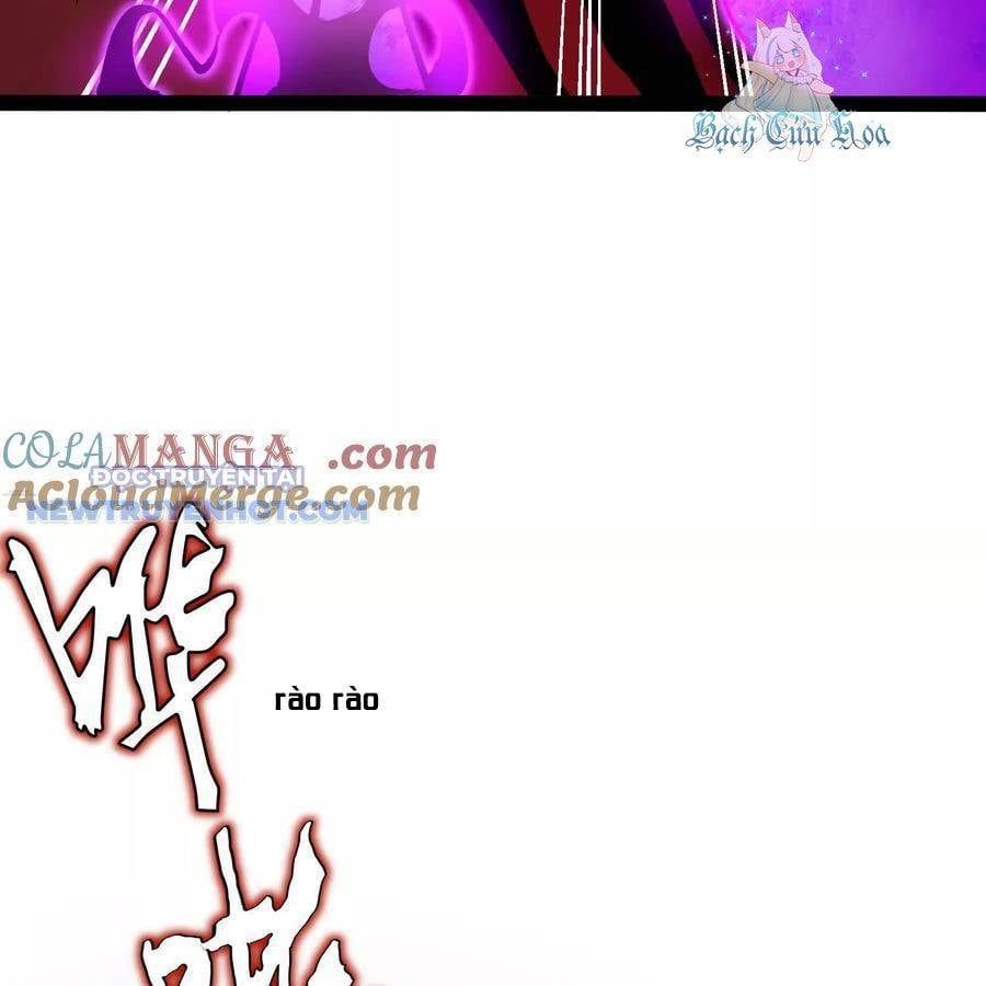 Quỷ Trảm Săn Nhân Chapter 52 - 80