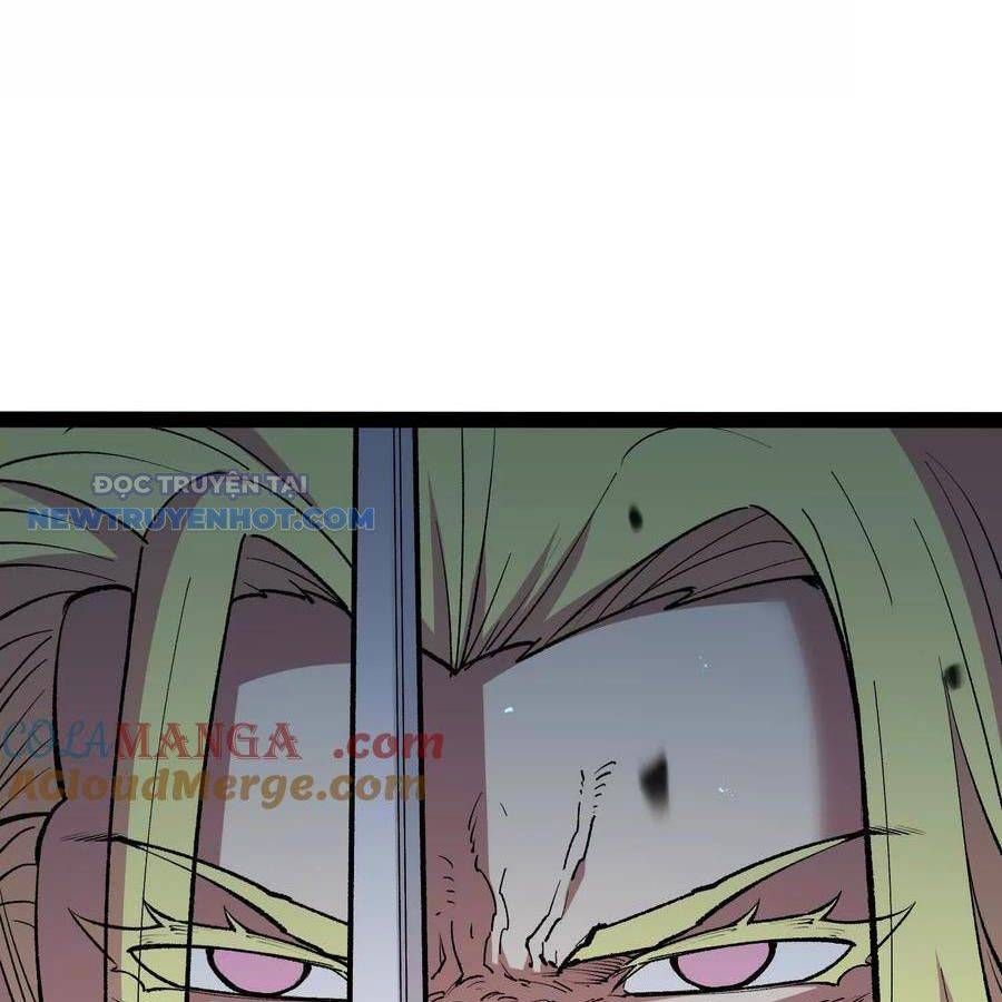 Quỷ Trảm Săn Nhân Chapter 52 - 9