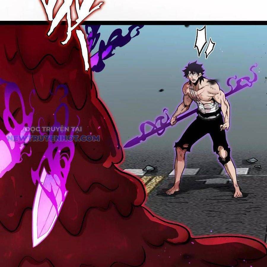 Quỷ Trảm Săn Nhân Chapter 52 - 81
