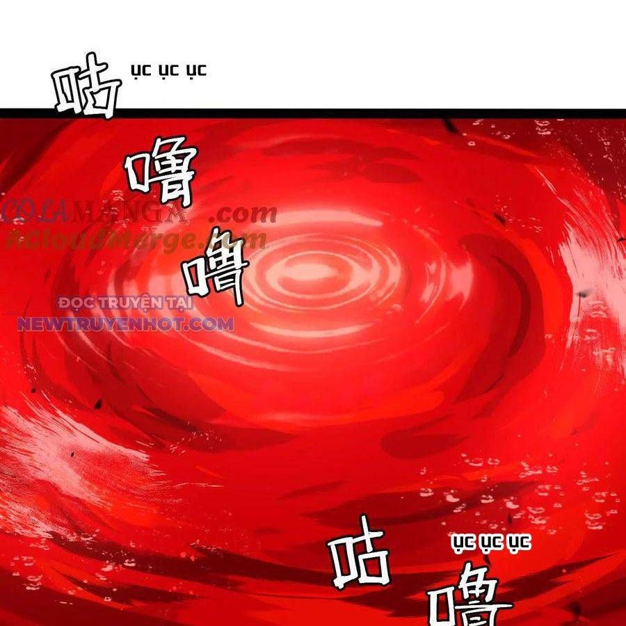 Quỷ Trảm Săn Nhân Chapter 52 - 83