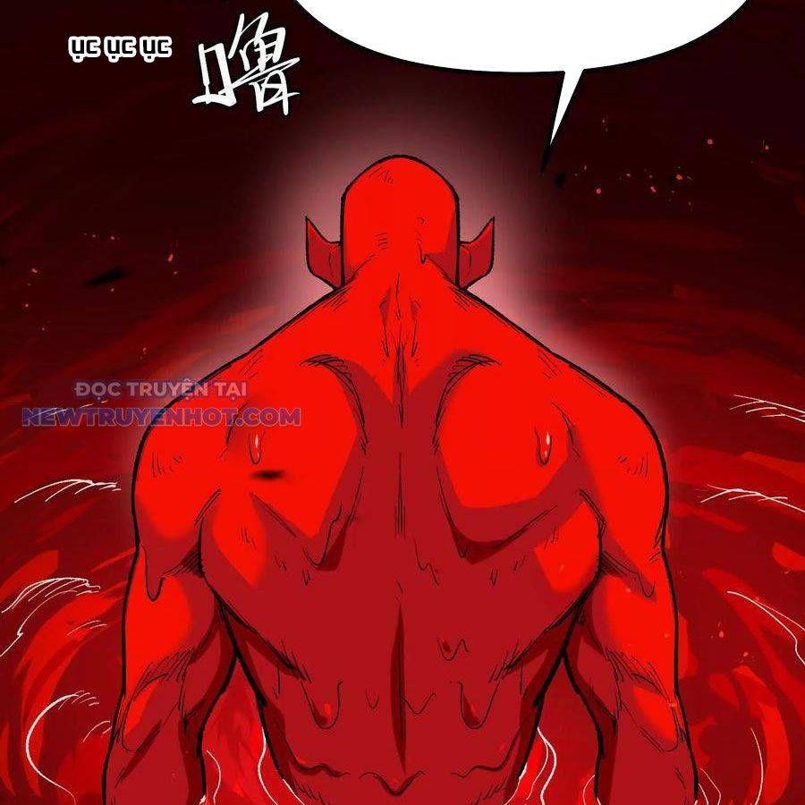 Quỷ Trảm Săn Nhân Chapter 52 - 85