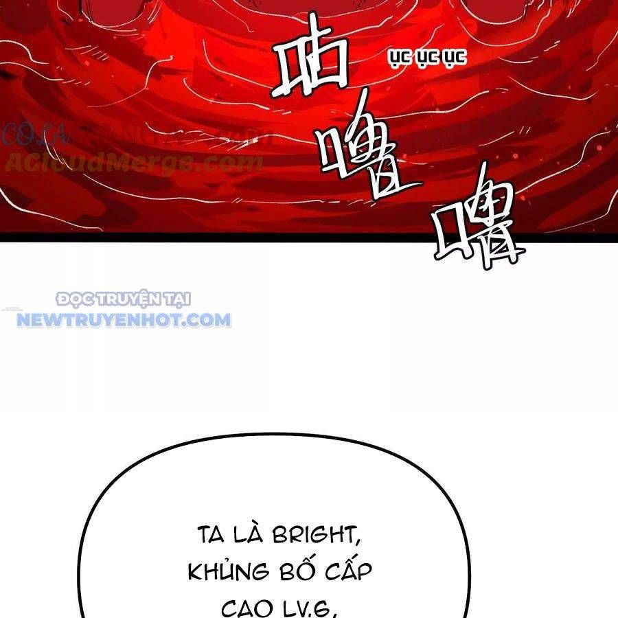 Quỷ Trảm Săn Nhân Chapter 52 - 86