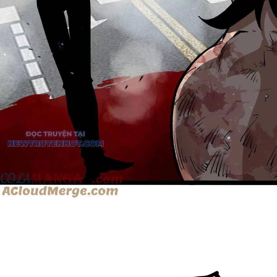 Quỷ Trảm Săn Nhân Chapter 52 - 89