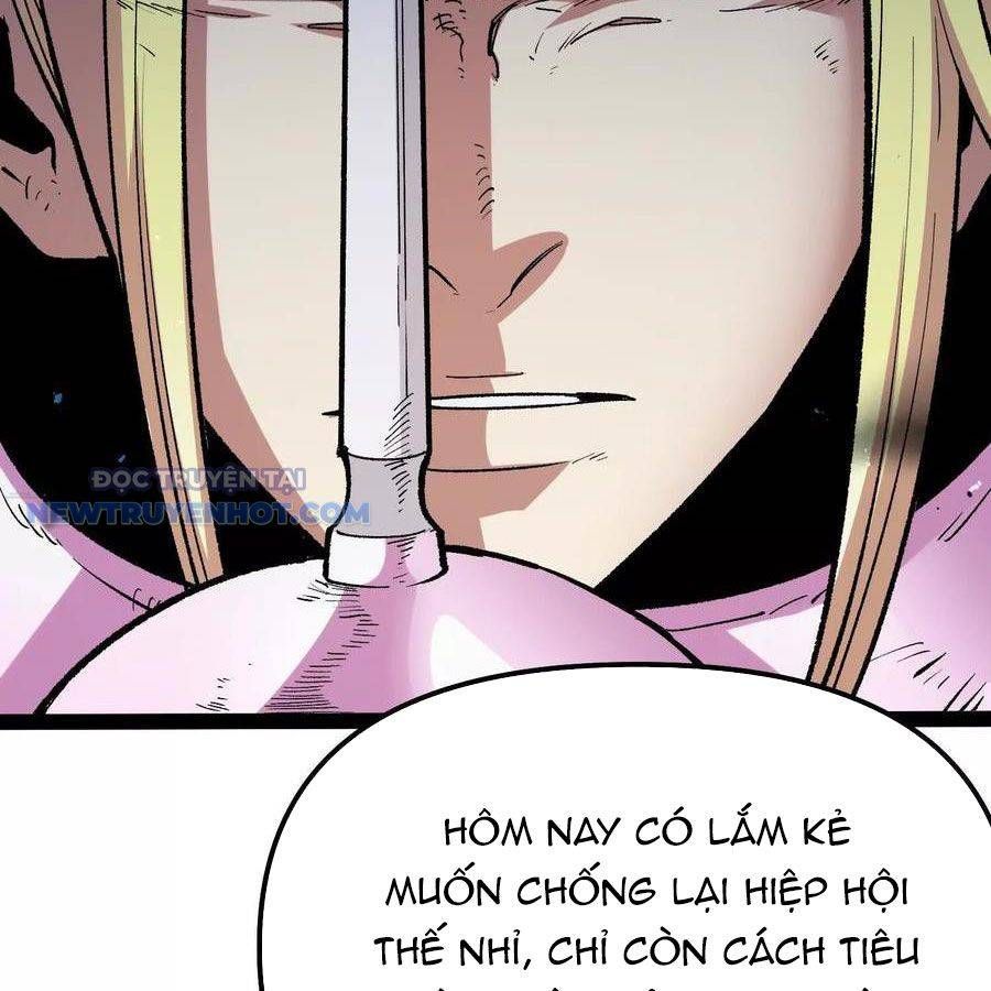 Quỷ Trảm Săn Nhân Chapter 52 - 10