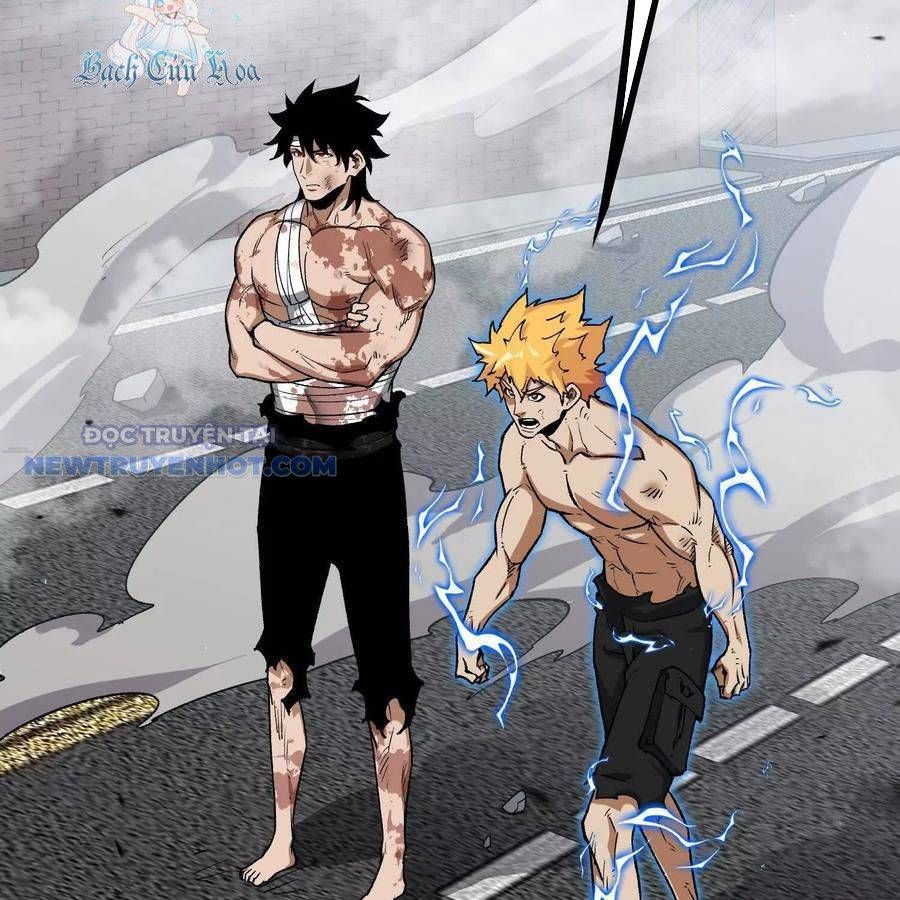 Quỷ Trảm Săn Nhân Chapter 52 - 93