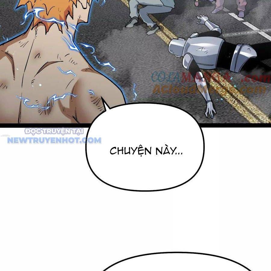 Quỷ Trảm Săn Nhân Chapter 52 - 98
