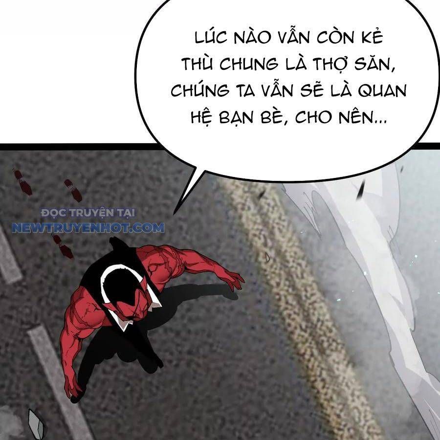 Quỷ Trảm Săn Nhân Chapter 52 - 99