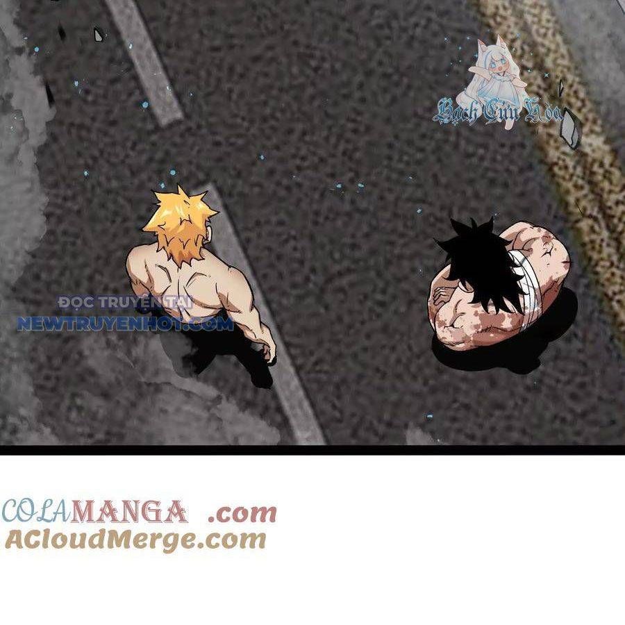 Quỷ Trảm Săn Nhân Chapter 52 - 100
