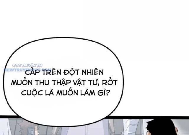 Quỷ Trảm Săn Nhân Chapter 53 - 11