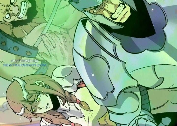 Quỷ Trảm Săn Nhân Chapter 53 - 102