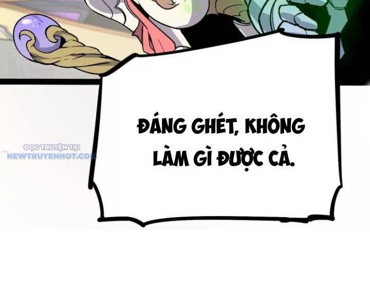 Quỷ Trảm Săn Nhân Chapter 53 - 103