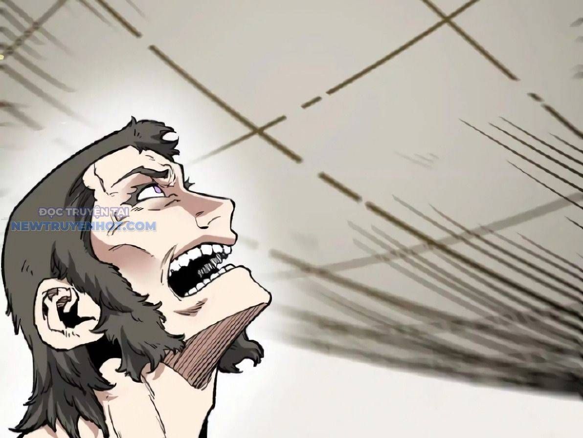 Quỷ Trảm Săn Nhân Chapter 53 - 105